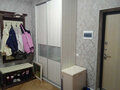 Продажа квартиры: Екатеринбург, ул. Космонавтов, 108 (Эльмаш) - Фото 8