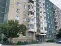 Продажа квартиры: Екатеринбург, ул. Анны Бычковой, 18 (Синие Камни) - Фото 2