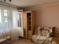 Продажа квартиры: Екатеринбург, ул. Анны Бычковой, 18 (Синие Камни) - Фото 4