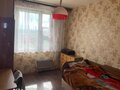 Продажа квартиры: Екатеринбург, ул. Анны Бычковой, 18 (Синие Камни) - Фото 7