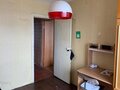 Продажа квартиры: Екатеринбург, ул. Анны Бычковой, 18 (Синие Камни) - Фото 8
