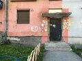 Продажа квартиры: г. Асбест, ул. Челюскинцев, 13 (городской округ Асбестовский) - Фото 1