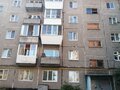 Продажа квартиры: Екатеринбург, ул. Синяева, 8 (ВИЗ) - Фото 2