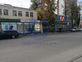 Продажа бизнеса: Екатеринбург, ул. Розы Люксембург, 32 - Фото 1