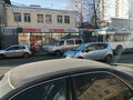 Продажа бизнеса: Екатеринбург, ул. Розы Люксембург, 32 - Фото 2