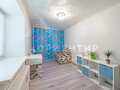 Продажа квартиры: Екатеринбург, ул. Байкальская, 52 (Синие Камни) - Фото 7