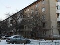 Продажа квартиры: Екатеринбург, ул. Камчатская, 45 (Пионерский) - Фото 2