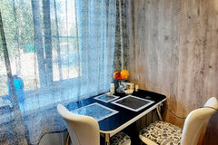 г. Краснотурьинск, ул. Карпинского, 63 (городской округ Краснотурьинск) - фото квартиры