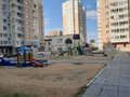Продажа квартиры: Екатеринбург, ул. Волгоградская, 178 (Юго-Западный) - Фото 2