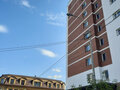 Продажа квартиры: Екатеринбург, ул. Волгоградская, 178 (Юго-Западный) - Фото 3