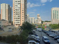 Продажа квартиры: Екатеринбург, ул. Волгоградская, 178 (Юго-Западный) - Фото 5