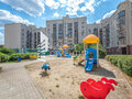 Продажа квартиры: Екатеринбург, ул. Сакко и Ванцетти, 47 (Центр) - Фото 3