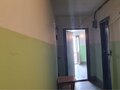 Продажа комнат: Екатеринбург, ул. Умельцев, 9 (Вторчермет) - Фото 6