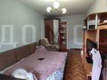 Продажа квартиры: Екатеринбург, ул. Посадская, 36 (Юго-Западный) - Фото 5