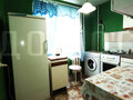 Продажа квартиры: Екатеринбург, ул. Посадская, 36 (Юго-Западный) - Фото 8