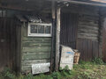 Продажа дома: г. Нижние Серги, ул. Калинина, 25 (Нижнесергинский район) - Фото 7