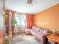Продажа квартиры: Екатеринбург, ул. Боровая, 25 (Пионерский) - Фото 7