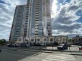 Продажа квартиры: Екатеринбург, ул. Крестинского, 6 (Ботанический) - Фото 1