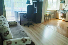 г. Нижний Тагил, ул. Горошникова, 70 (городской округ Нижний Тагил) - фото квартиры