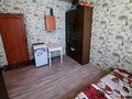 Продажа комнат: Екатеринбург, ул. Ильича, 7 (Уралмаш) - Фото 4