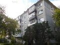 Продажа квартиры: Екатеринбург, ул. Билимбаевская, 30 (Старая Сортировка) - Фото 2
