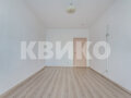 Продажа квартиры: Екатеринбург, ул. Академика Сахарова, 51 (Академический) - Фото 3