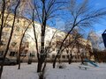 Продажа квартиры: Екатеринбург, ул. Агрономическая, 18 (Вторчермет) - Фото 2