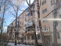 Продажа квартиры: Екатеринбург, ул. Агрономическая, 18 (Вторчермет) - Фото 3
