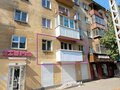 Екатеринбург, ул. Луначарского, 50 (Центр) - фото квартиры