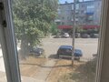 Продажа квартиры: Екатеринбург, ул. Луначарского, 50 (Центр) - Фото 5