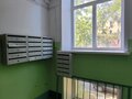 Продажа квартиры: Екатеринбург, ул. Луначарского, 50 (Центр) - Фото 8