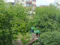 Продажа квартиры: Екатеринбург, ул. Белинского, 122 (Автовокзал) - Фото 8