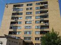 Екатеринбург, ул. Студенческая, 82 (Втузгородок) - фото квартиры