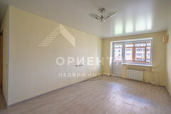 г. Арамиль, ул. Космонавтов, 7/2 (городской округ Арамильский) - фото квартиры