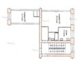 Продажа квартиры: Екатеринбург, ул. Баумана, 51 (Эльмаш) - Фото 1