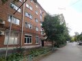 Продажа квартиры: Екатеринбург, ул. Баумана, 51 (Эльмаш) - Фото 2