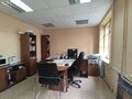 Продажа офиса: Екатеринбург, ул. Искровцев, 40 (Шарташ) - Фото 6
