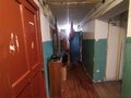 Продажа комнат: Екатеринбург, ул. Космонавтов, 70 (Эльмаш) - Фото 6