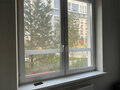 Продажа квартиры: Екатеринбург, ул. Золотистый, 7 (Солнечный) - Фото 8