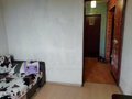 Продажа квартиры: Екатеринбург, ул. Академика Бардина, 38 (Юго-Западный) - Фото 2