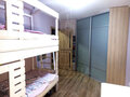 Продажа квартиры: Екатеринбург, ул. Яскина, 12 (Компрессорный) - Фото 6