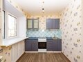 Екатеринбург, ул. Московская, 48а (Юго-Западный) - фото квартиры