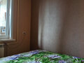 Продажа квартиры: Екатеринбург, ул. Новгородцевой, 39 (ЖБИ) - Фото 5