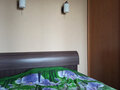 Продажа квартиры: Екатеринбург, ул. Новгородцевой, 39 (ЖБИ) - Фото 6