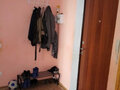 Продажа квартиры: Екатеринбург, ул. Чкалова, 239 (УНЦ) - Фото 5