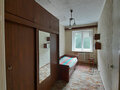 Продажа квартиры: Екатеринбург, ул. 8 Марта, 142 (Автовокзал) - Фото 4