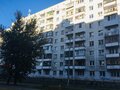 Продажа квартиры: Екатеринбург, ул. Фролова, 23 (ВИЗ) - Фото 2