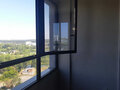 Продажа квартиры: Екатеринбург, ул. Щербакова, 77 (Уктус) - Фото 6