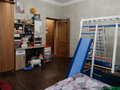 Продажа квартиры: Екатеринбург, ул. Фестивальная, 9 (Уралмаш) - Фото 7