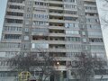 Продажа квартиры: Екатеринбург, ул. Автомагистральная, 33 (Новая Сортировка) - Фото 2